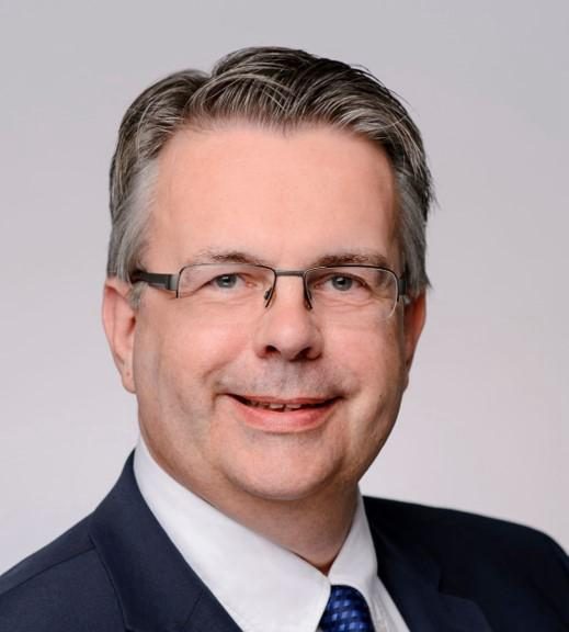 Thomas Meyer-Dethlefs